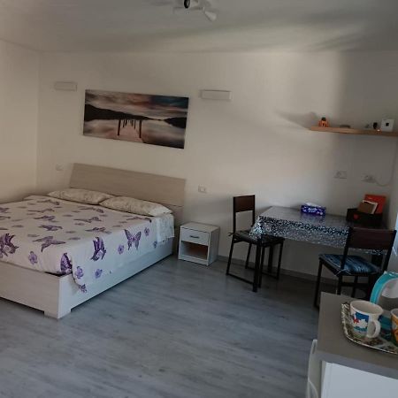 Donnaz Maison De Marie מראה חיצוני תמונה
