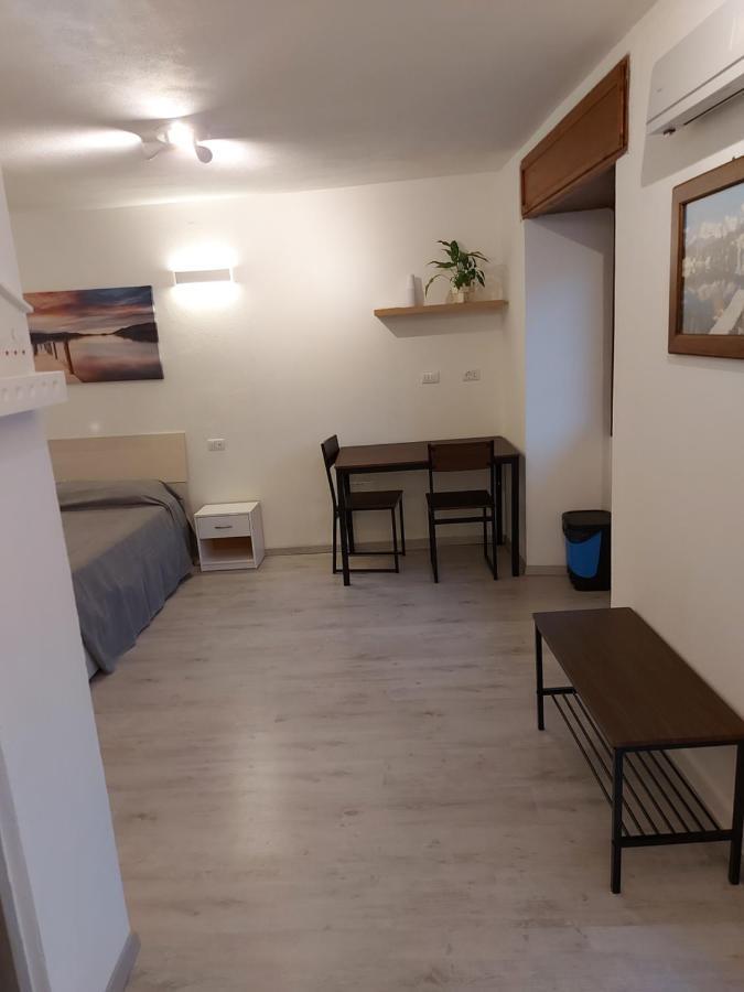 Donnaz Maison De Marie מראה חיצוני תמונה